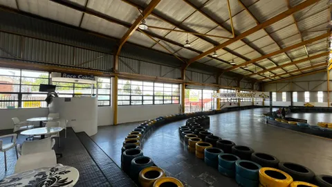 WhatsApp Image 2025-12-03 at 13.11.18 (1).